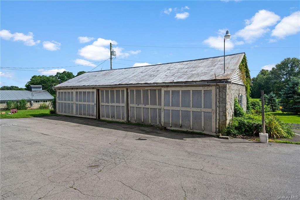 Commercial Sale Hardenburgh  Ulster, NY 12566, MLS-H6262311-20