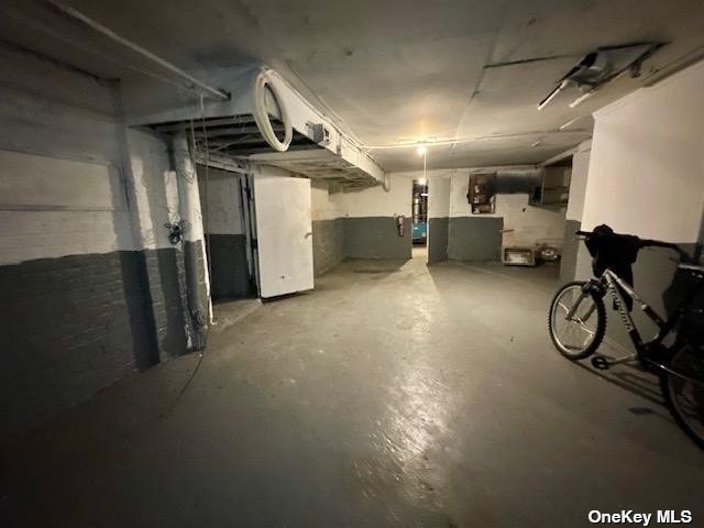 Commercial Sale 18th  Brooklyn, NY 11226, MLS-3505321-20