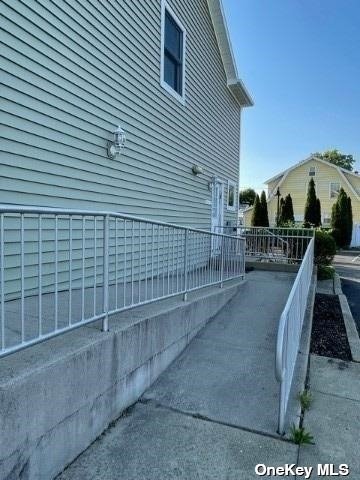 Commercial Sale John  Nassau, NY 11801, MLS-3440348-20