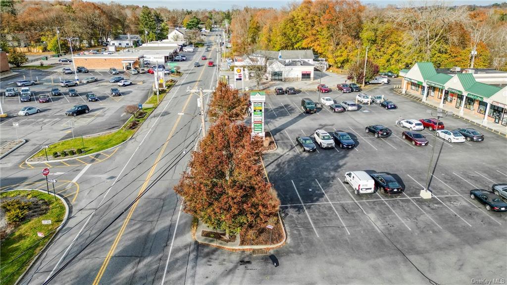 Business Opportunity Vassar  Dutchess, NY 12603, MLS-H6278348-20