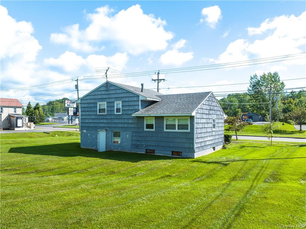 Single Family Route 13  Out Of Area, NY 13142, MLS-H6268362-20