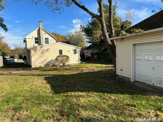 Single Family Wiggins  Suffolk, NY 11772, MLS-3515366-20