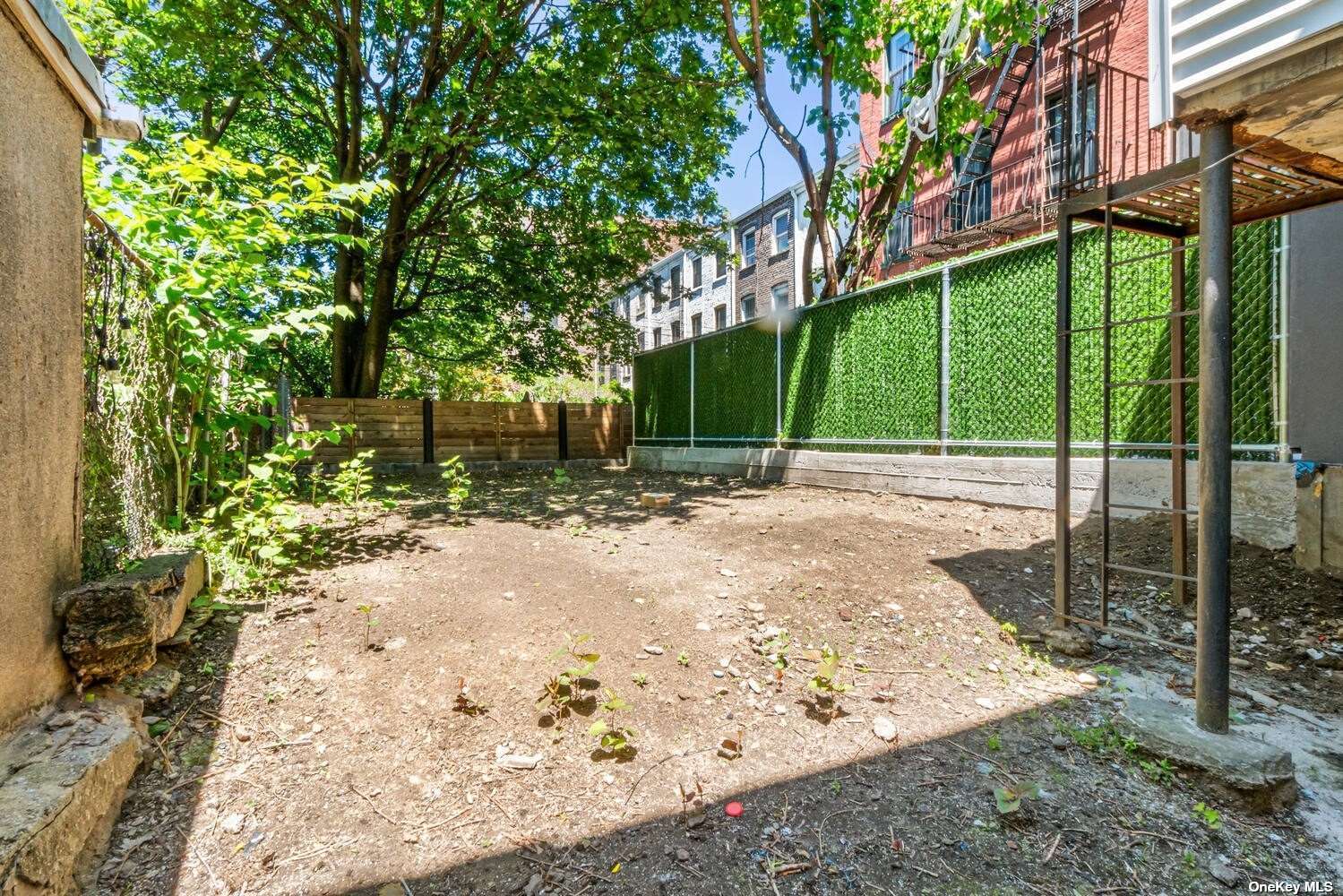 Two Family Park  Brooklyn, NY 11205, MLS-3481374-20