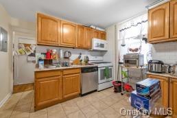 Two Family Tomlinson  Bronx, NY 10461, MLS-H6261389-20