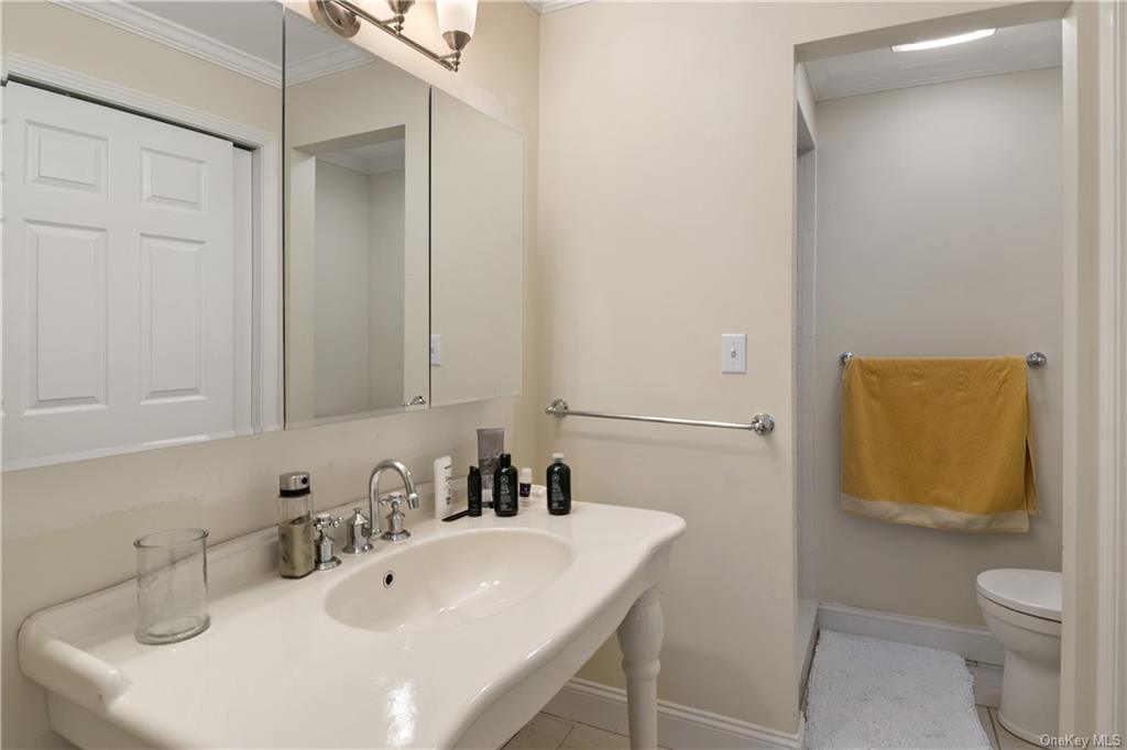 Apartment Colony  Westchester, NY 10530, MLS-H6276392-20