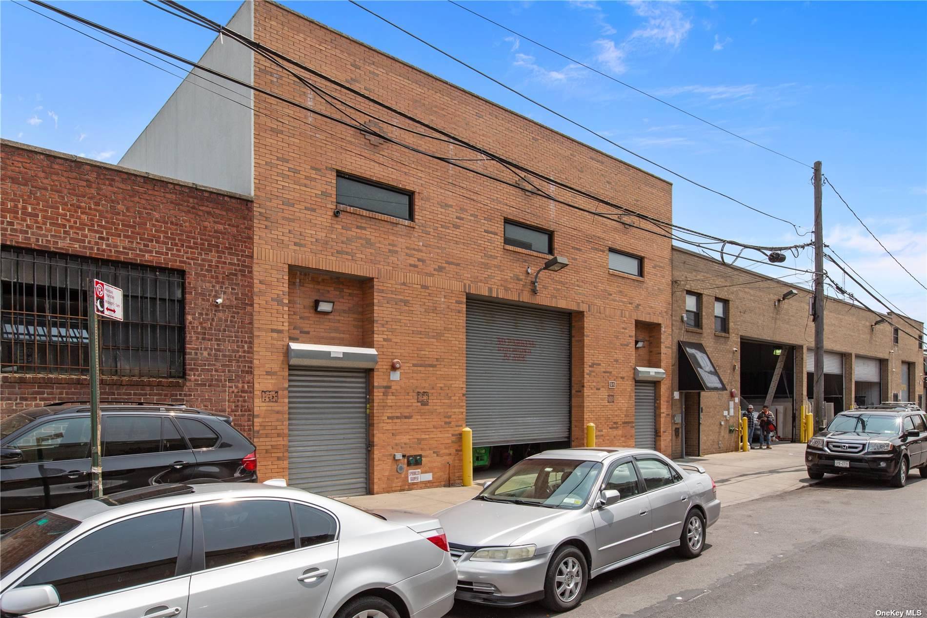 Commercial Lease 69th  Queens, NY 11377, MLS-3480457-20