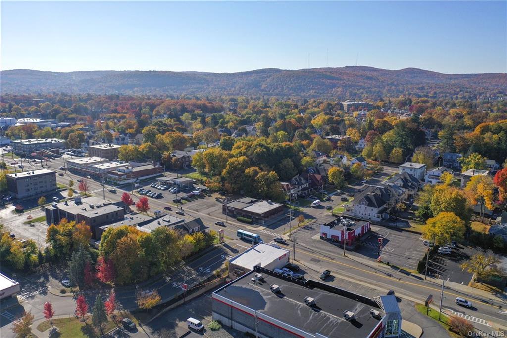 Commercial Sale Main  Out Of Area, NY 13905, MLS-H6255466-20