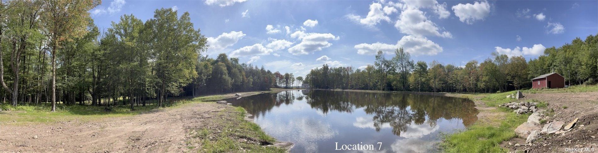 Land Tanzman  Sullivan, NY 12768, MLS-3506472-20