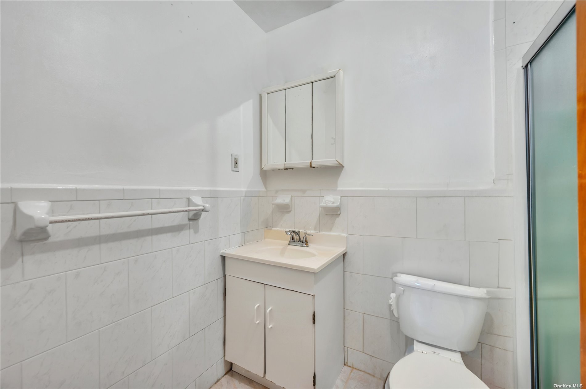 Two Family Troy  Brooklyn, NY 11234, MLS-3502486-20