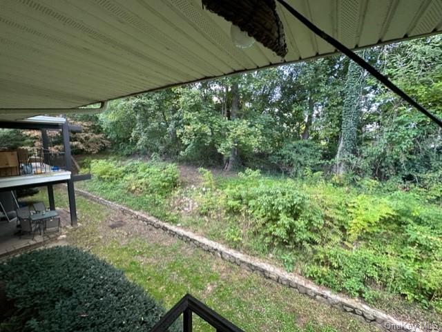 Apartment Old Country  Westchester, NY 10523, MLS-H6275508-20