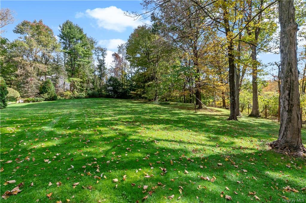 Single Family Guard Hill  Westchester, NY 10506, MLS-H6271523-20