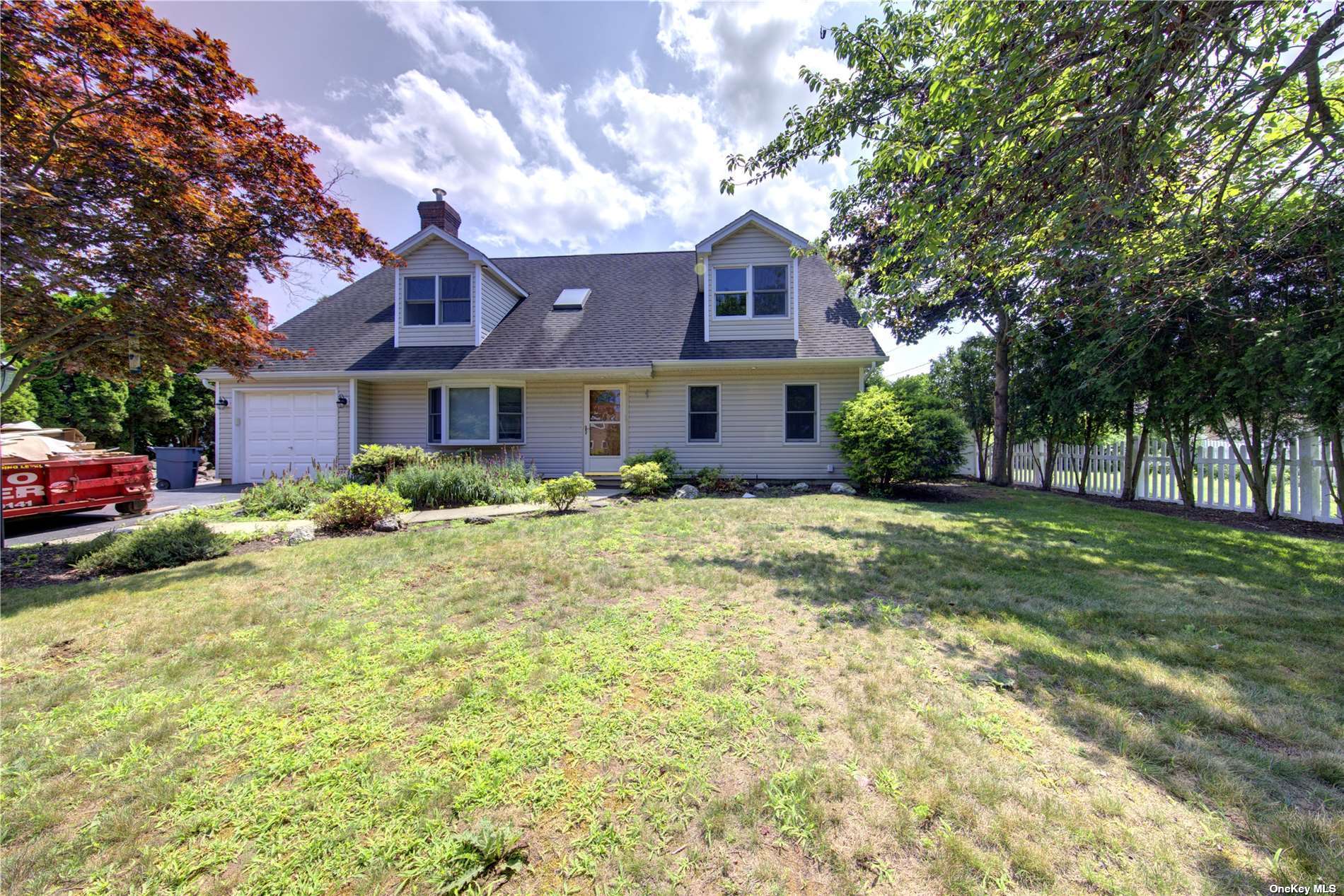 Single Family Pear Ct  Suffolk, NY 11780, MLS-3517539-20