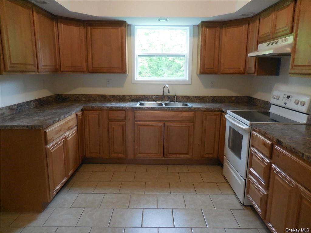 Apartment Ohioville  Ulster, NY 12561, MLS-H6254547-20