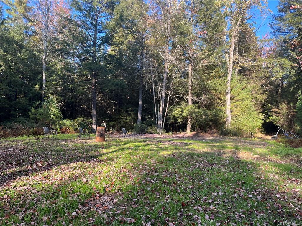 Land Ulster Heights  Ulster, NY 12489, MLS-H6274556-20