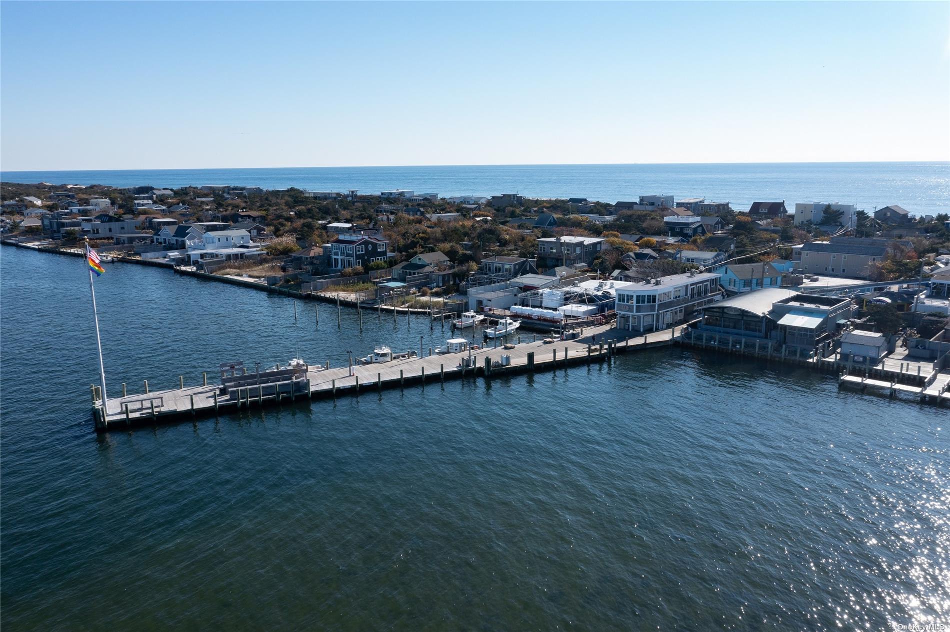 Commercial Sale Dock  Suffolk, NY 11782, MLS-3515570-20
