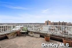 Coop Queens  Queens, NY 11375, MLS-3517575-20