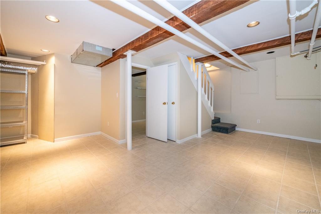 Apartment Edgewood  Westchester, NY 10538, MLS-H6271578-20