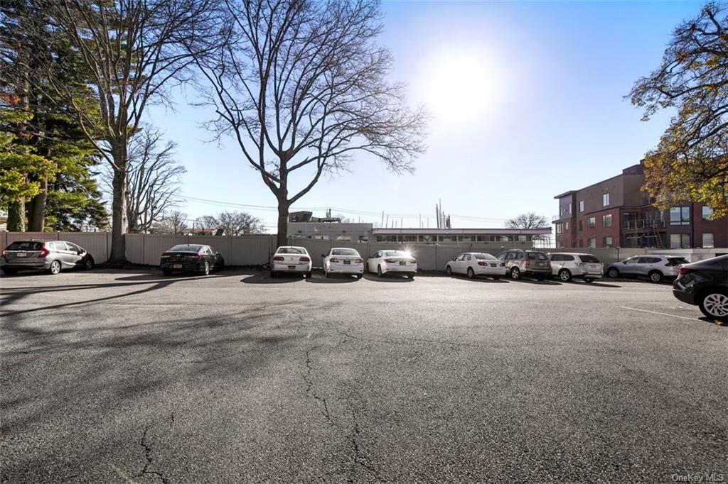 Coop Tompkins  Westchester, NY 10543, MLS-H6222583-20