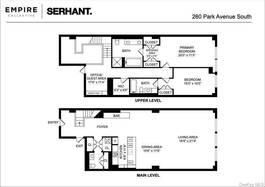 Condo Park  Manhattan, NY 10003, MLS-H6242587-20