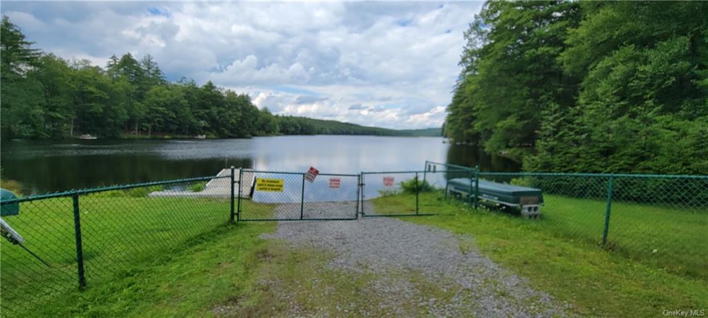 Land Hawks Nest  Out Of Area, NY 18428, MLS-H6265593-20