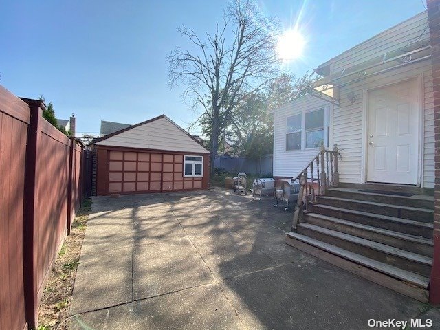 Single Family 188th  Queens, NY 11432, MLS-3462602-20