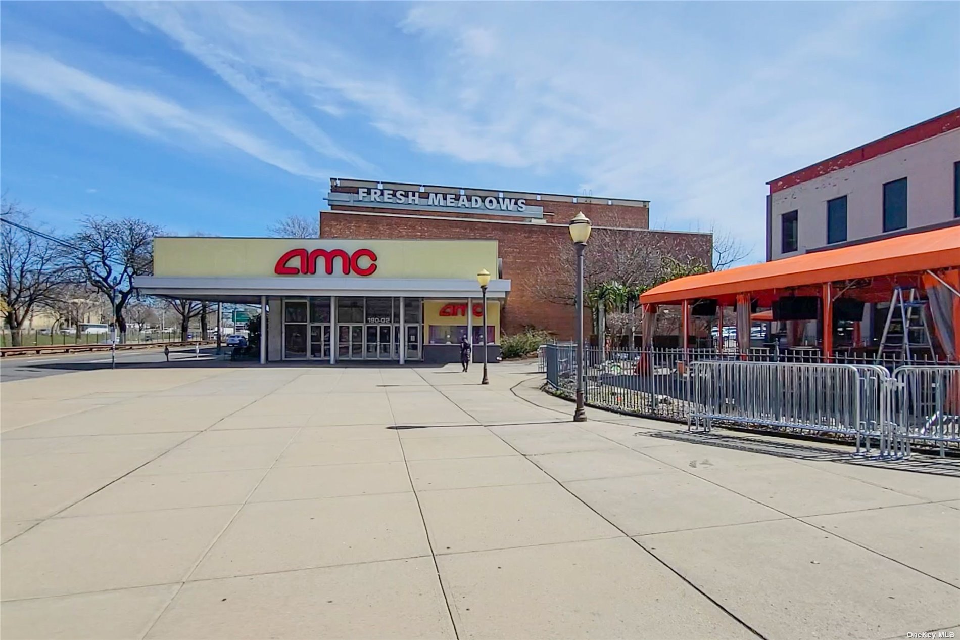Coop 67th Ave  Queens, NY 11365, MLS-3501652-20
