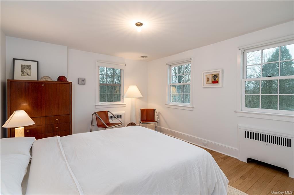 Apartment Westchester  Westchester, NY 10576, MLS-H6265665-20