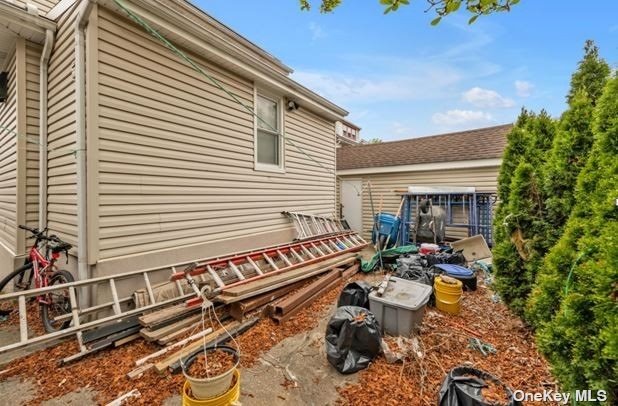 Single Family Homelawn  Queens, NY 11432, MLS-3472686-20