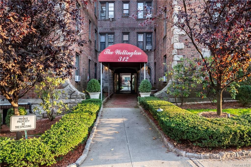 Apartment Main  Westchester, NY 10601, MLS-H6275692-20