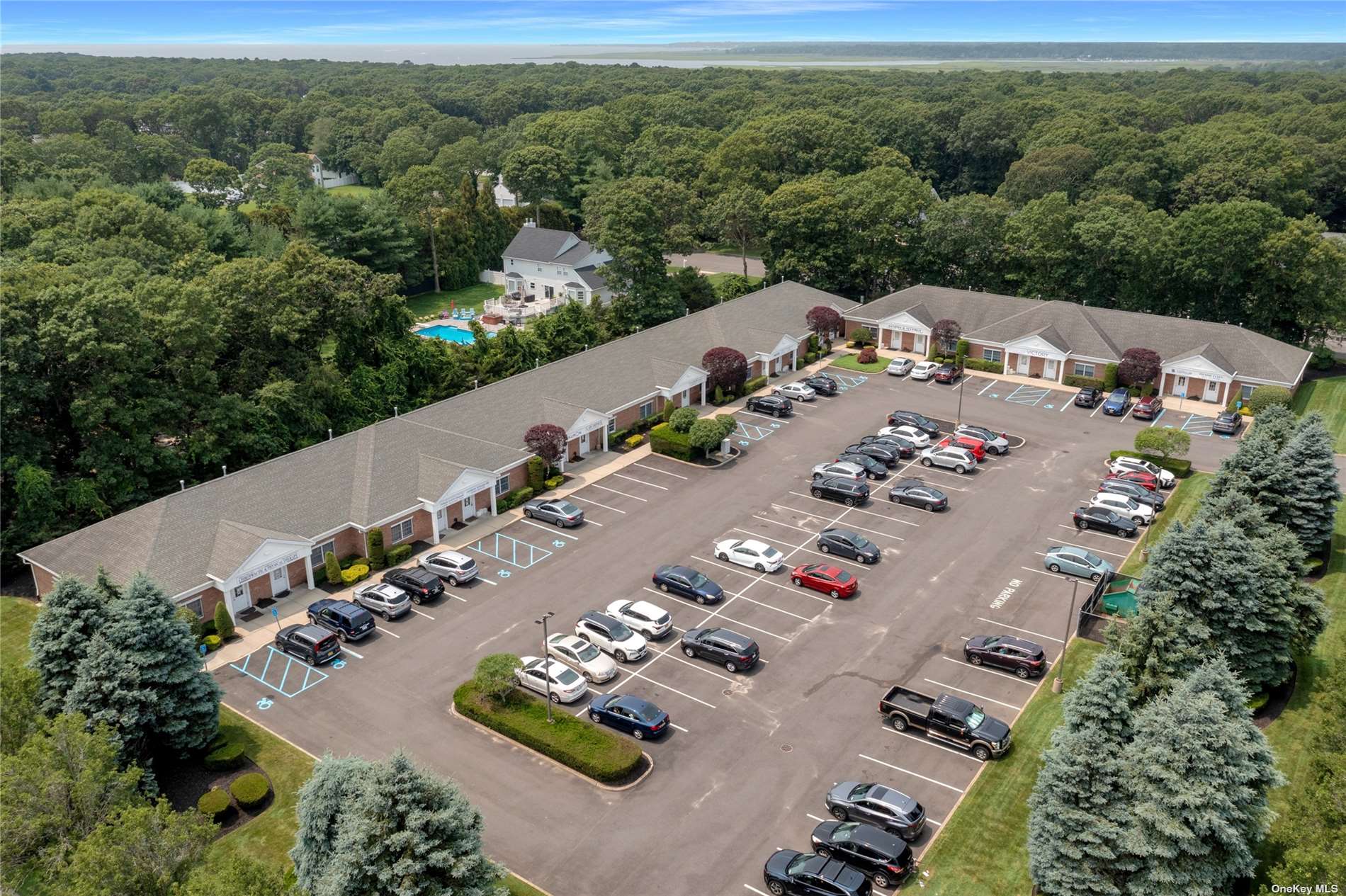 Commercial Sale Coraci  Suffolk, NY 11967, MLS-3507693-20