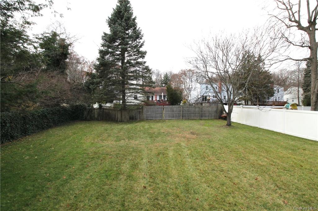 Single Family Commerce  Westchester, NY 10605, MLS-H6264712-20