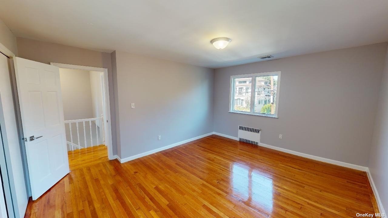 House 70th  Queens, NY 11375, MLS-3506720-20