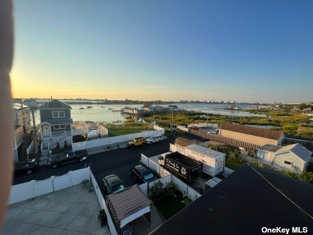 Single Family Cross Bay  Queens, NY 11693, MLS-3489722-20