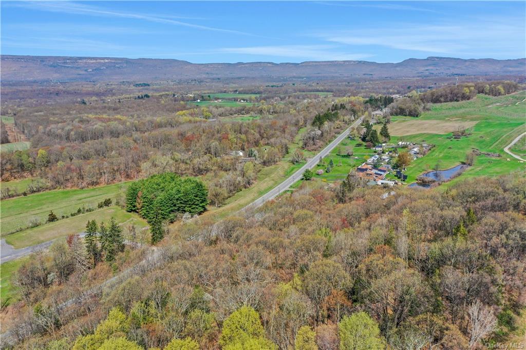 Land Route 208  Ulster, NY 12525, MLS-H6242735-20