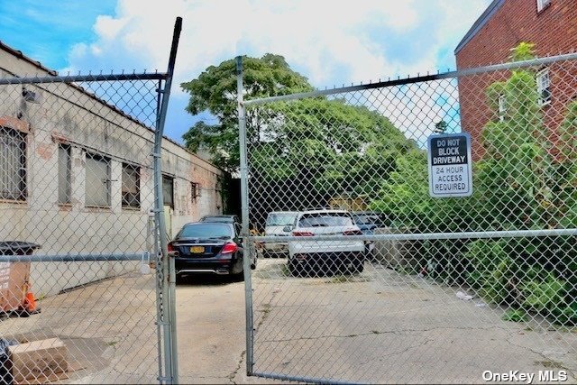 Commercial Sale Foster  Brooklyn, NY 11234, MLS-3508745-20