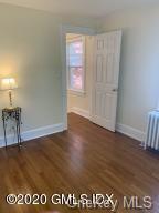 Apartment Center  Out Of Area, NY 06870, MLS-H6279761-20