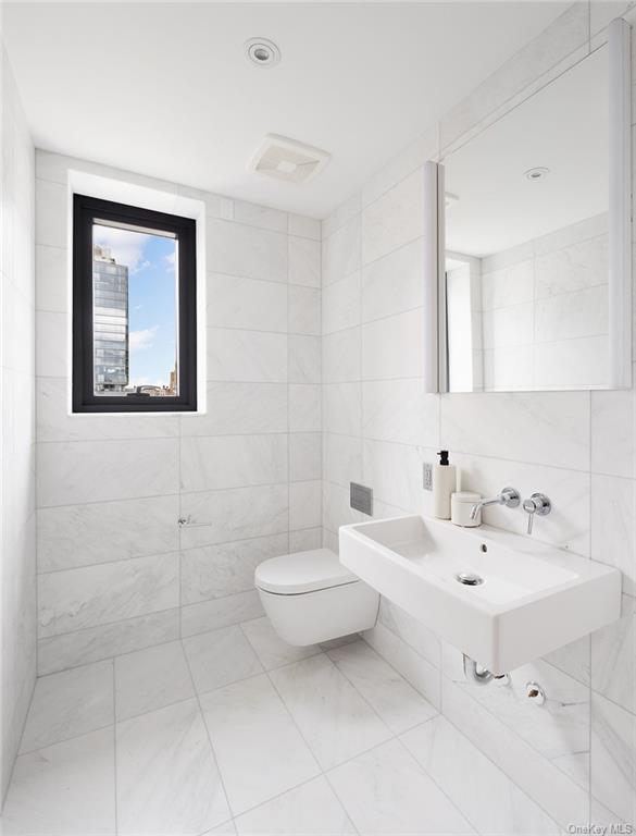 Condo Hudson  Manhattan, NY 10013, MLS-H6275766-20