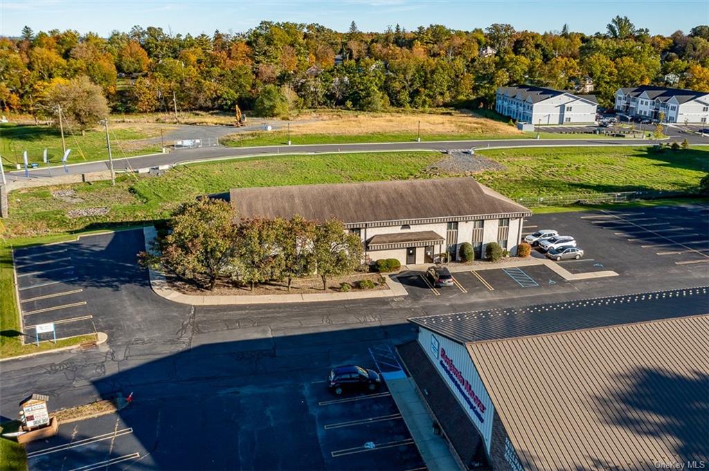Commercial Lease Main  Orange, NY 10940, MLS-H6273767-20