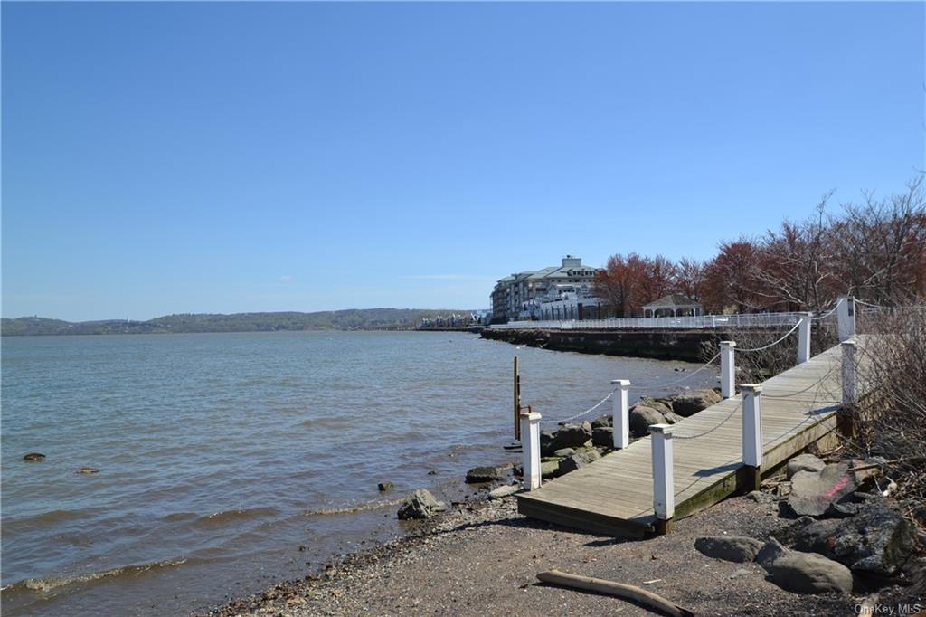 Condo Gair  Rockland, NY 10968, MLS-H6242769-20