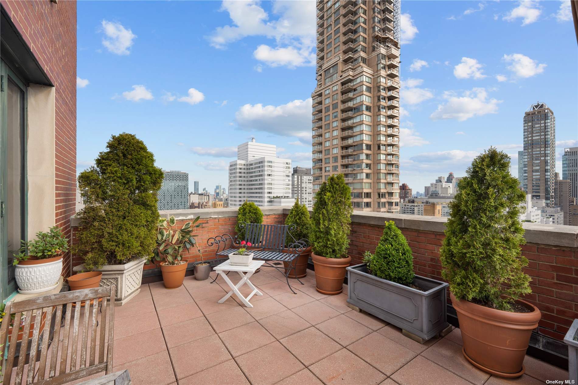 Condo 70th  Manhattan, NY 10021, MLS-3498772-20