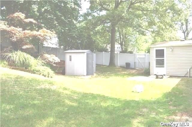 Single Family College Hills  Suffolk, NY 11738, MLS-3487777-20