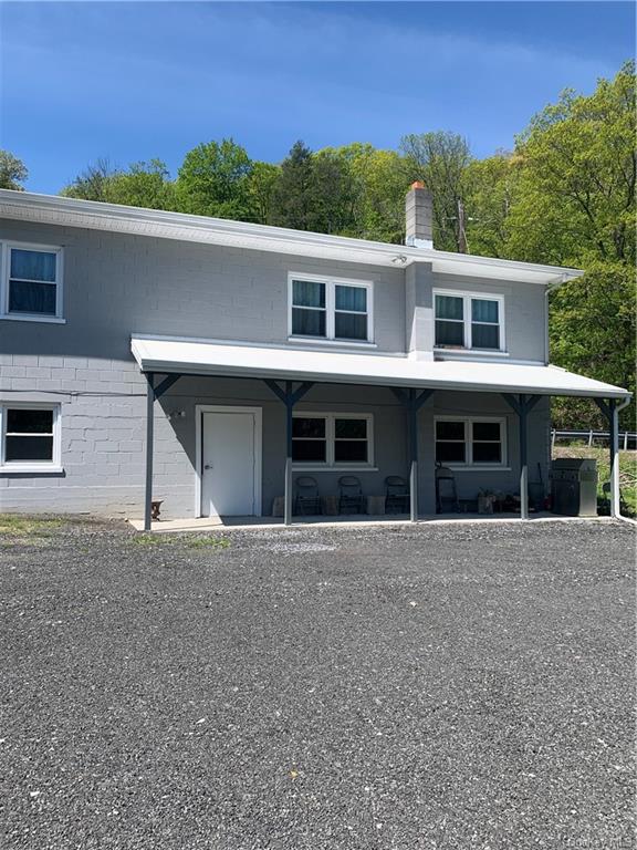 Commercial Lease Orange  Orange, NY 10975, MLS-H6246814-20