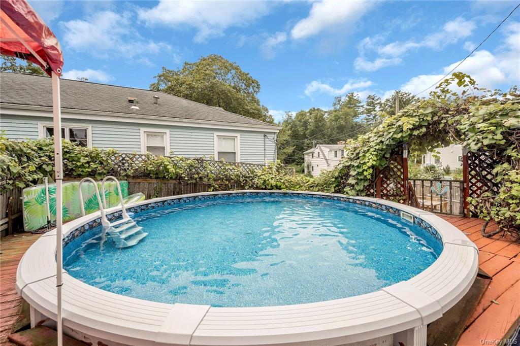 Single Family Cos Cob  Out Of Area, NY 06807, MLS-H6277822-20