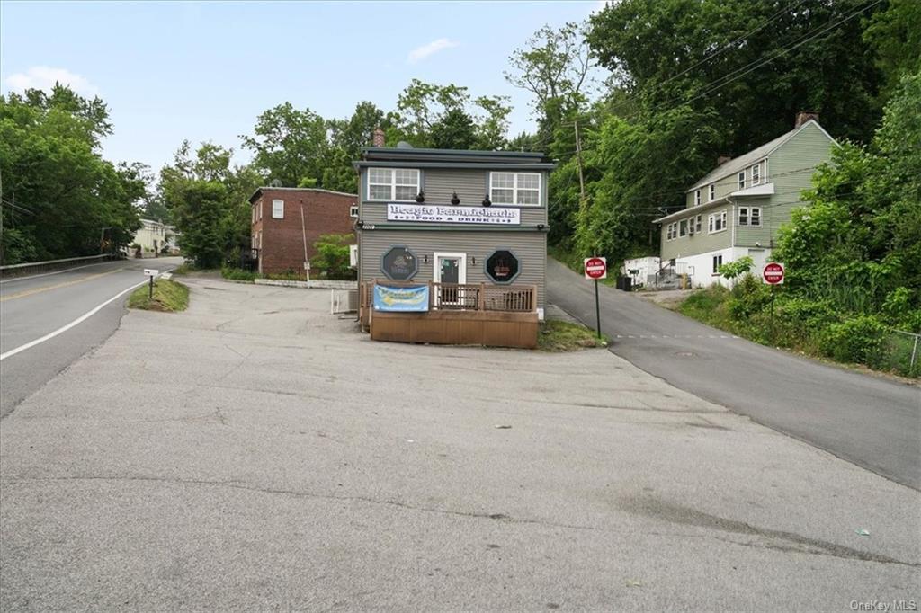 Business Opportunity River  Orange, NY 12553, MLS-H6266824-20