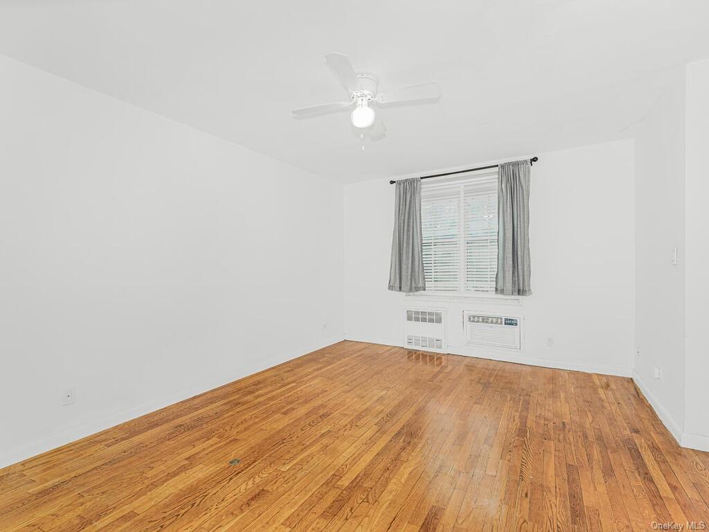 Apartment Palisade  Bronx, NY 10463, MLS-H6224848-20