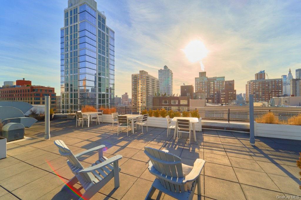 Condo E 34th  Manhattan, NY 10016, MLS-H6245850-20