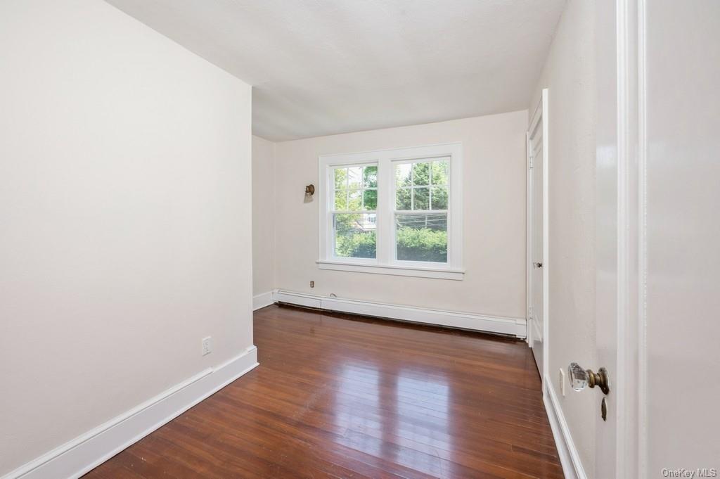 Apartment Old Post  Westchester, NY 10506, MLS-H6238856-20