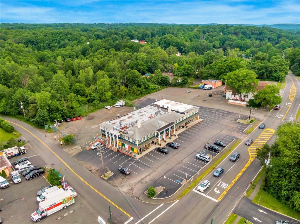 Commercial Lease Little Tor  Rockland, NY 10954, MLS-H6263856-20