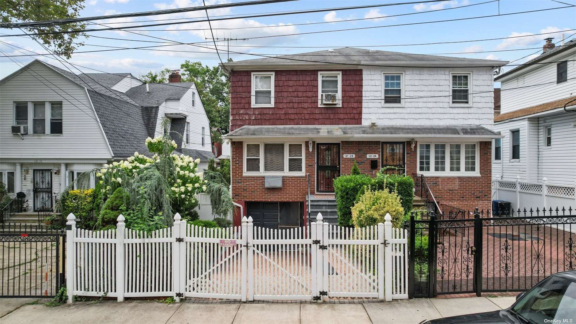 Single Family 7th  Queens, NY 11356, MLS-3494864-20