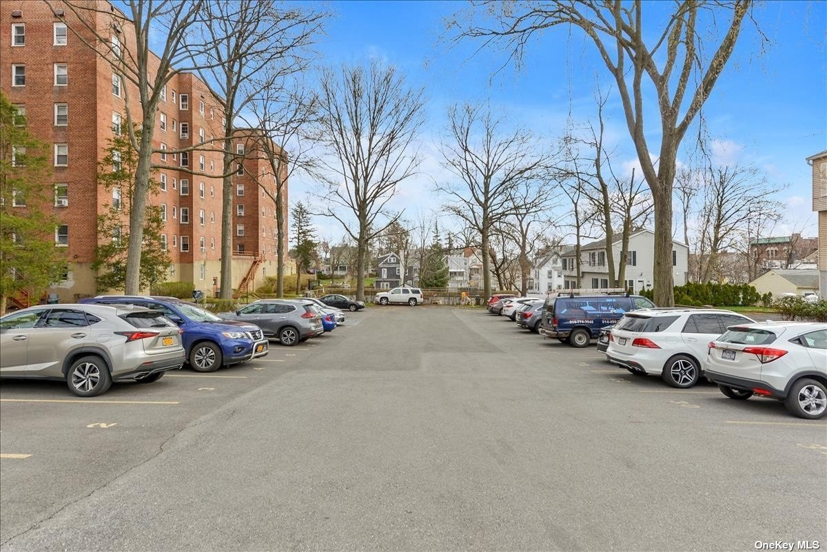 Coop Locust  Westchester, NY 10801, MLS-3471872-20